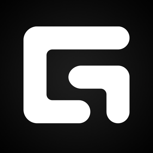 Geometria app icon
