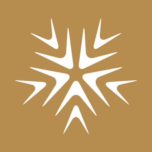 Ski Arlberg app icon