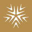 Ski Arlberg icon