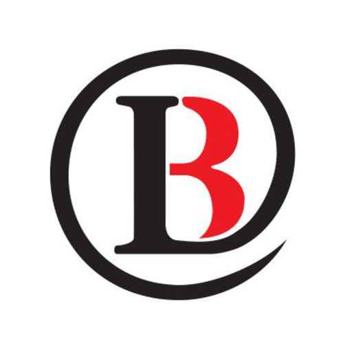 Libra Mobile Banking app icon