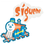 Sígueme icon
