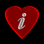 BPViewer Standard icon