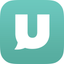 Upinion icon