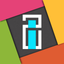 Infographics Hub icon