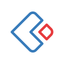 Zoho Creator:Low-code Platform icon