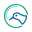 Wadvogels icon