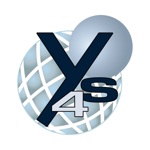 Yachts For Sale app icon