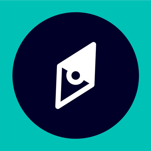 COMPAS app icon