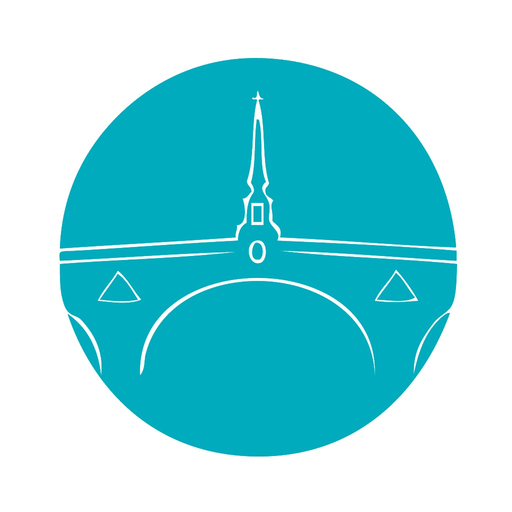 Visit' Blois app icon
