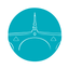 Visit' Blois icon