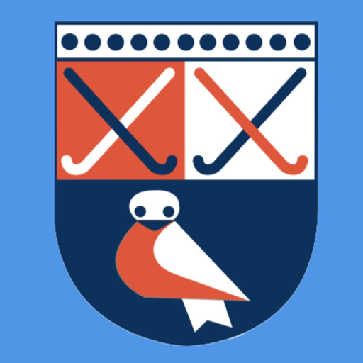 HC Bloemendaal app icon