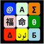 Memory Minds icon