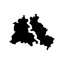 Weast icon