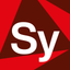 DiLoc|Sync icon