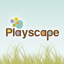 Playscape at The Children’s Museum of Indianapolis icon