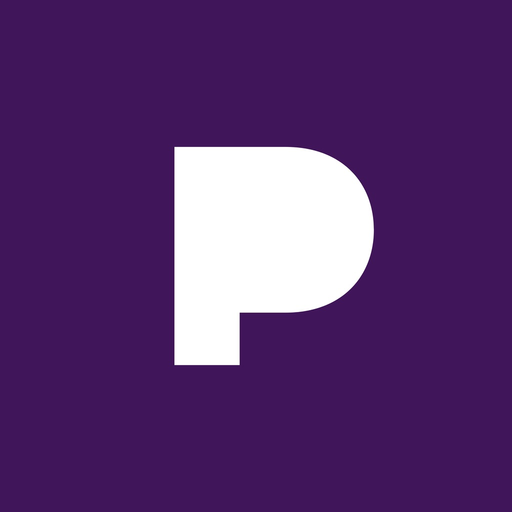 Panago Pizza app icon