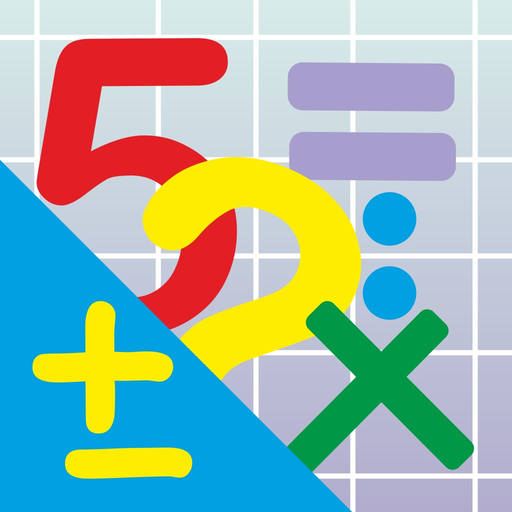 MultiPlyer app icon