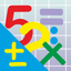 MultiPlyer icon