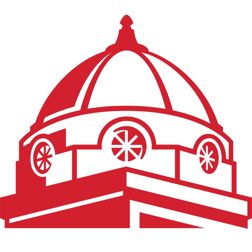 Southeast app icon