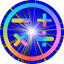 Mighty Math icon