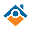 Burgernet icon