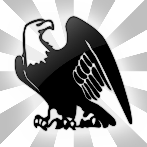 Sosyal Medya'da Beşiktaş - Transferler ve Haberler app icon