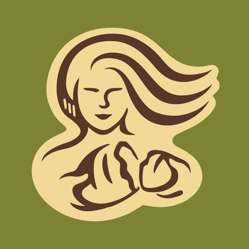 Panera Bread app icon