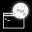 Touch Lua + icon