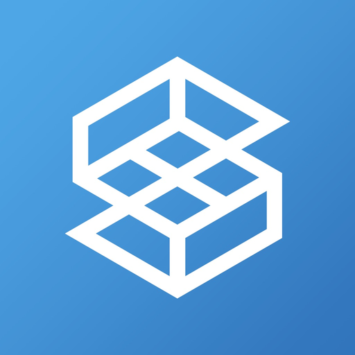 Agency Talent app icon