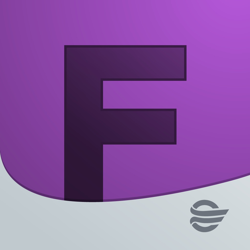 FetaLink+ app icon