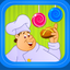 English Nursery Rhymes-Vol 03 icon