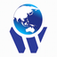 WorkApp - Classified ads icon
