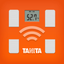 HealthPlanet icon