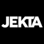 Jekta icon