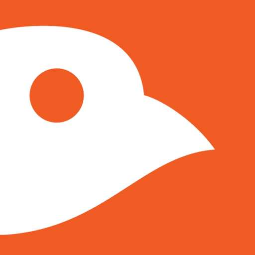 Sensorist app icon