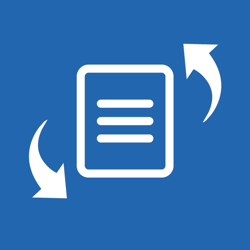 ProConnect app icon
