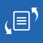 ProConnect icon