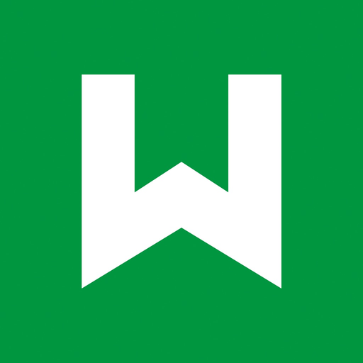 Labor Dr. Wisplinghoff app icon