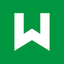 Labor Dr. Wisplinghoff icon
