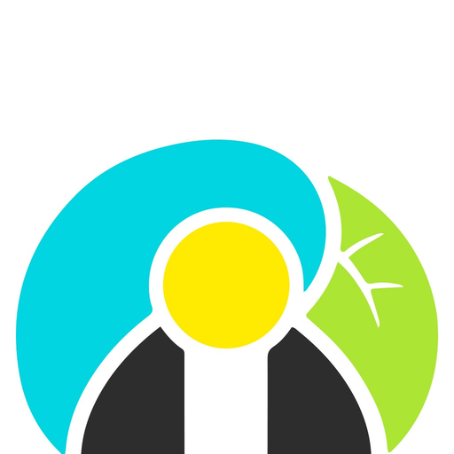 Urlaubsguru – Urlaub buchen app icon