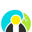 Urlaubsguru – Urlaub buchen icon