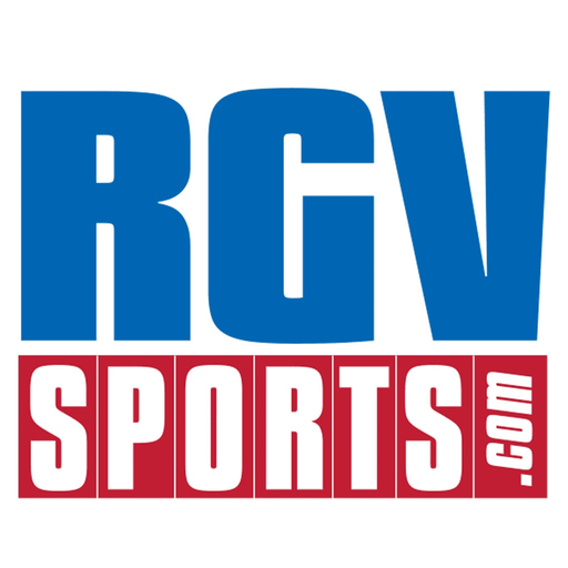 RGV Sports Mobile app icon