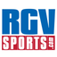 RGV Sports Mobile icon