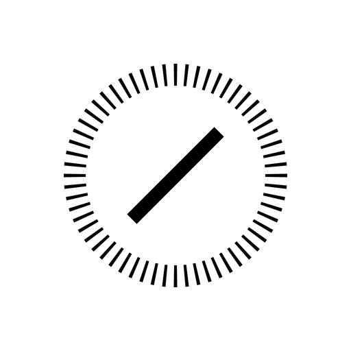 Compass: Real Estate & Homes app icon