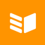 OnePageCRM - Simple CRM System icon