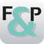 F&P Reports icon