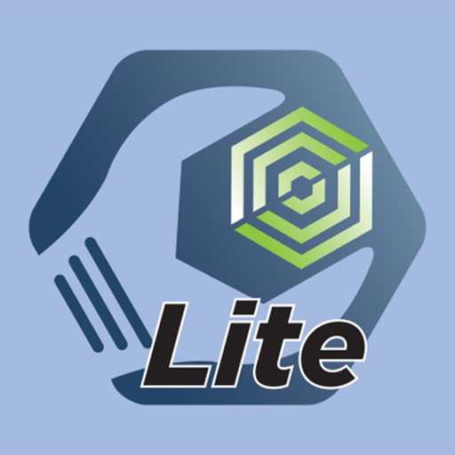 Dossier Mobile Lite app icon