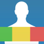 Mohs Appropriate Use Criteria icon