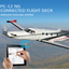Connected for Pilatus icon