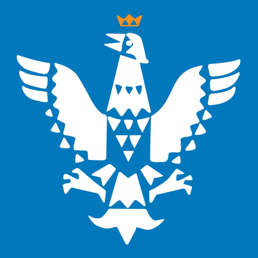 Phoenix Hockey app icon